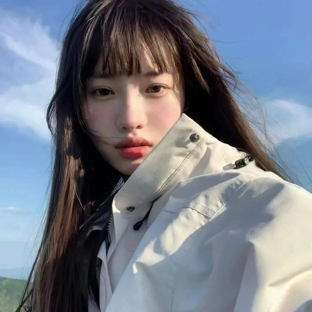 逃生摩天楼