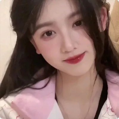 蓝月