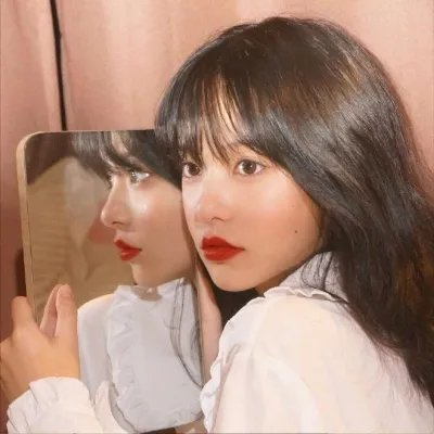 魔力充电娘