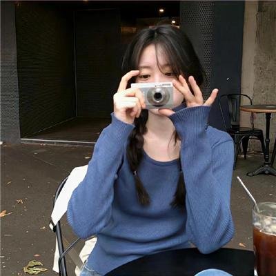 再见爱人第二季