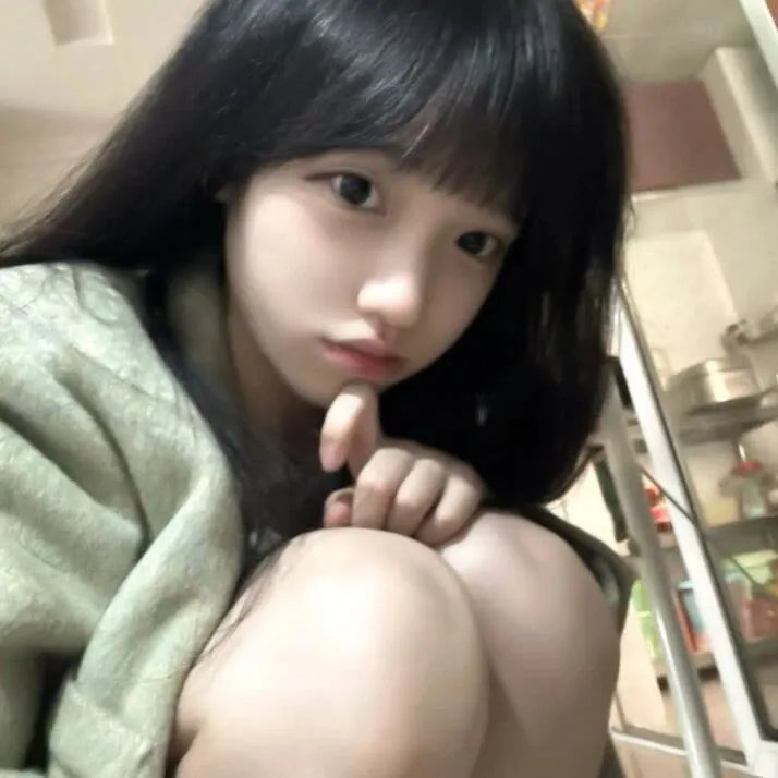 小樱桃
