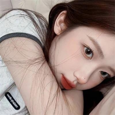 双生炽爱