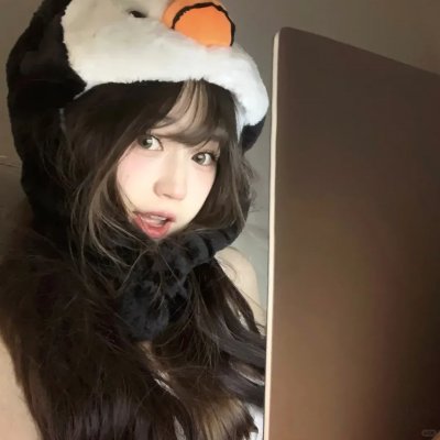 来去天堂
