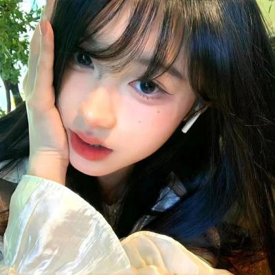 圆梦公司