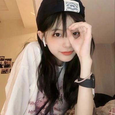 师父!我要跳舞了第二季