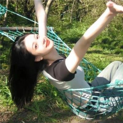 寒蝉鸣泣之时·解