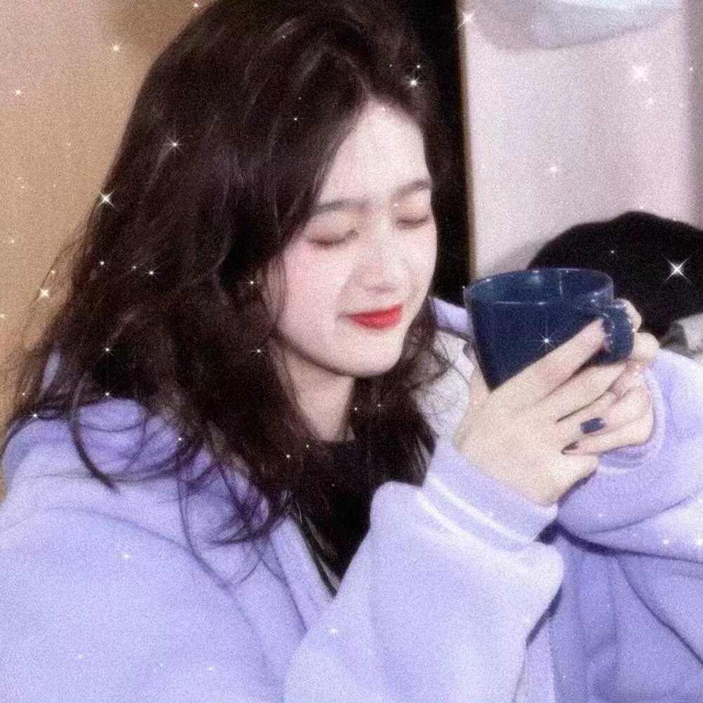 小晓