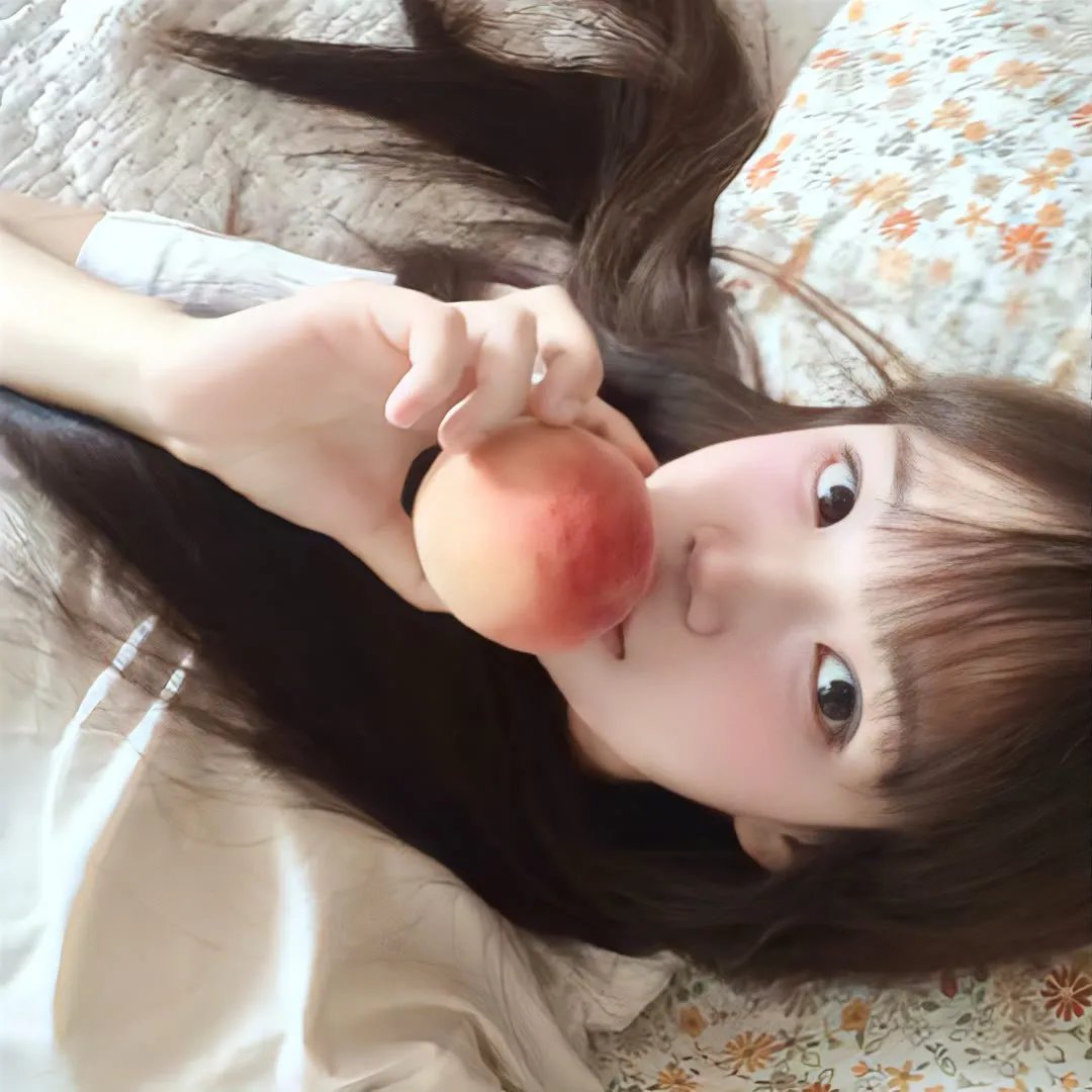 恶魔化身
