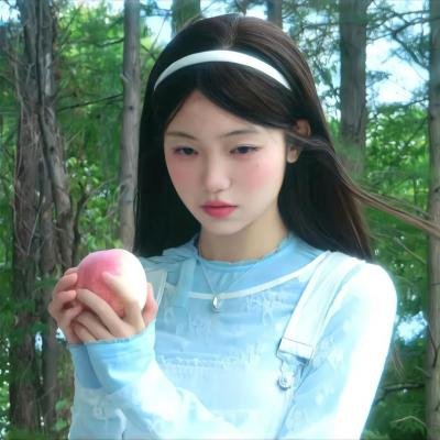 修行