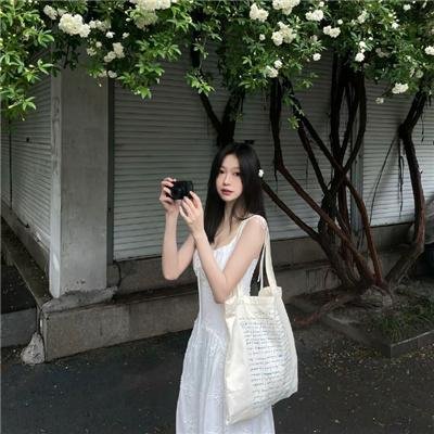 泰版我的鬼神君