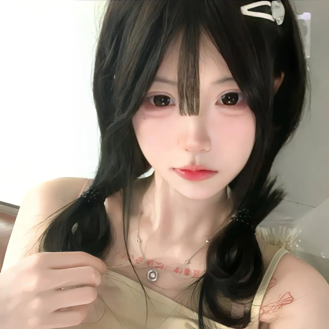 程序员那么可爱