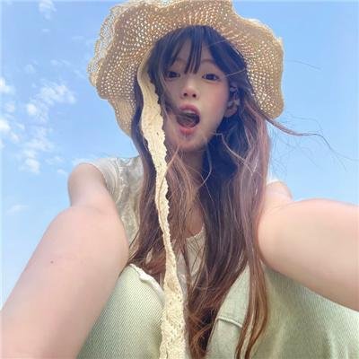 人类的故事