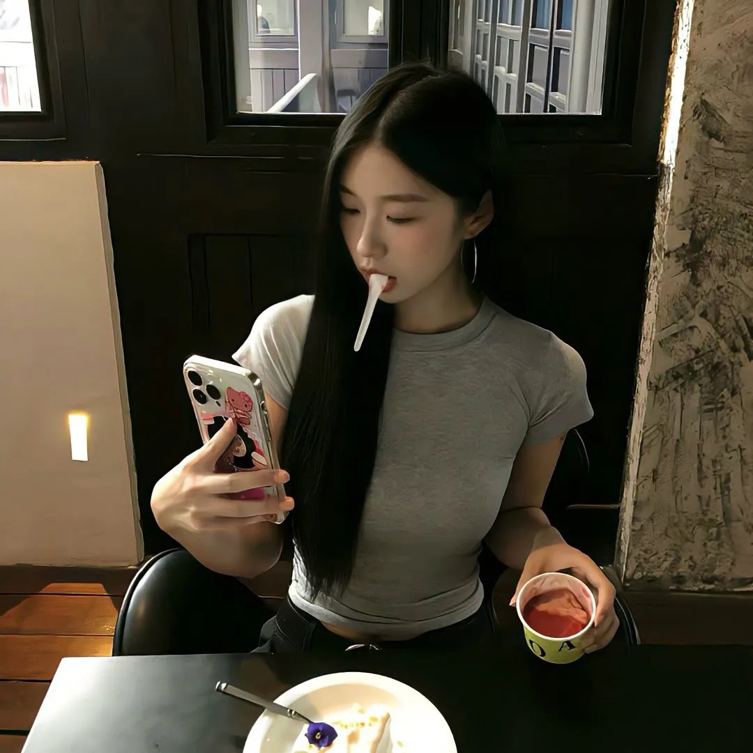 听不到的说话