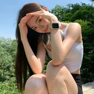 总有一天