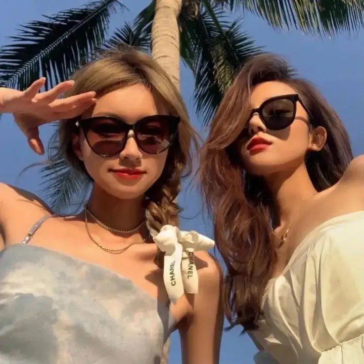 为什么不是巴西