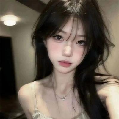 圣诞之歌