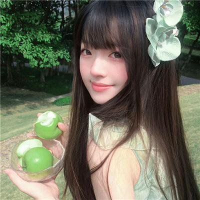提防小手