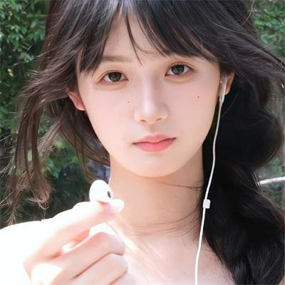 吓鬼阿嫂
