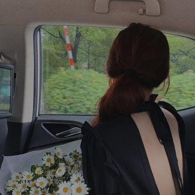 芭比之皇室摇滚