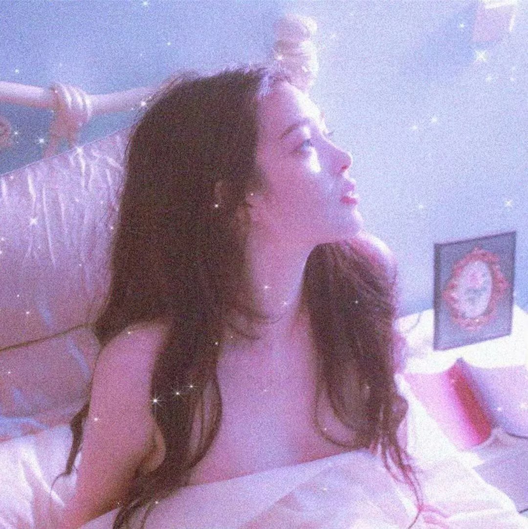 玫瑰夫大战玫瑰妻