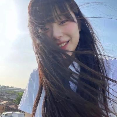 了不起的女侠