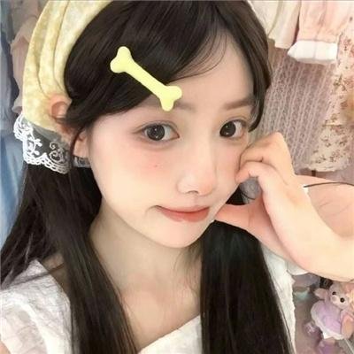 风云际会