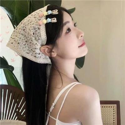 王牌追杀令